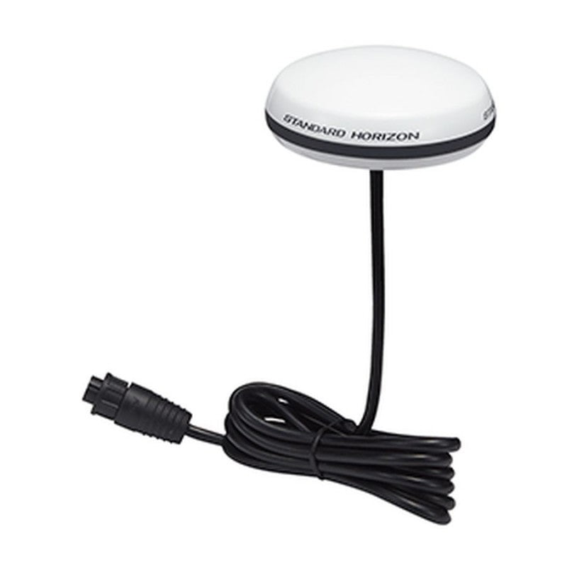 Standard Horizon SCU-30 Wireless Base Station Unit