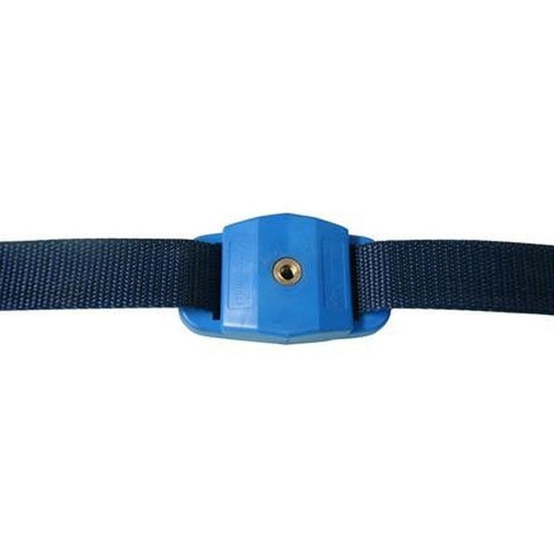 ScareGull Strap Fixing Bracket