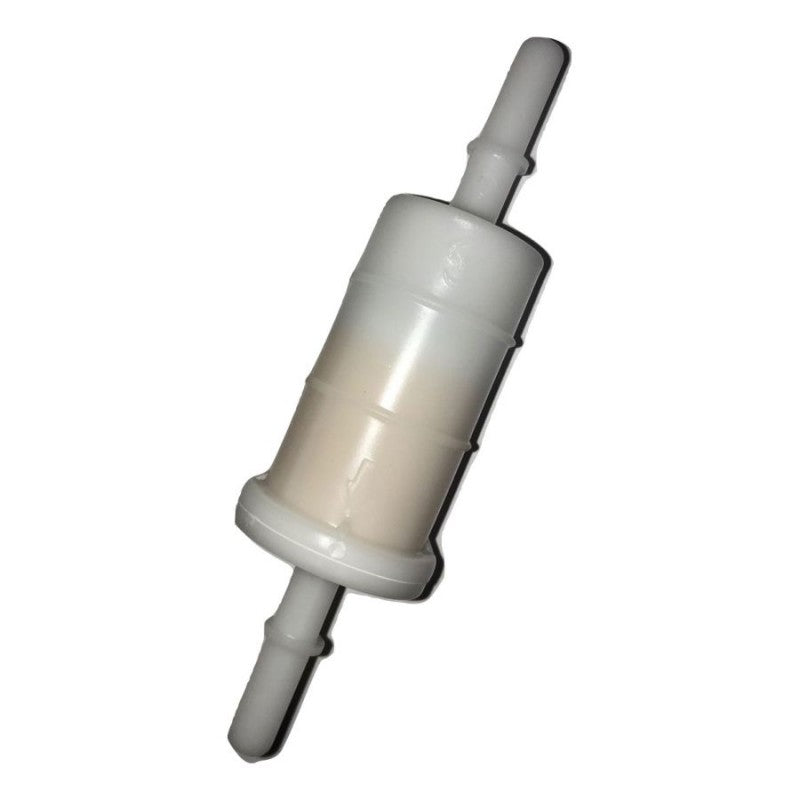 Quicksilver In-Line Fuel Filter 35-879885T