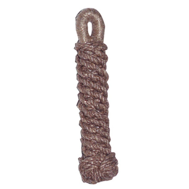 Talamex Rope Bell Lanyard 10cm