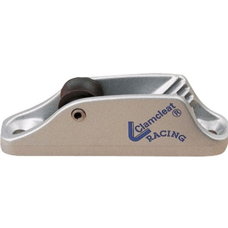 Clamcleat CL236 - Roller Fairlead Mk1 Racing Junior