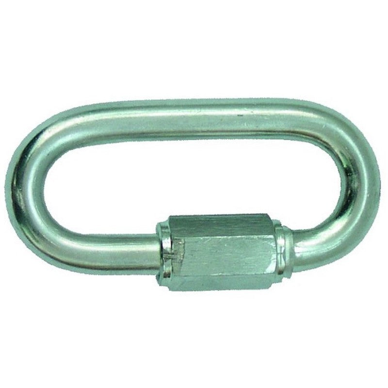 Proboat Quick Link Stainless Steel 8mm