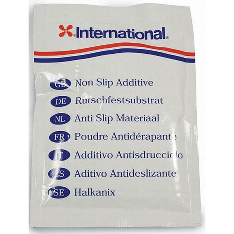 International Non-Slip Additive for Paint 20g YMA905/1