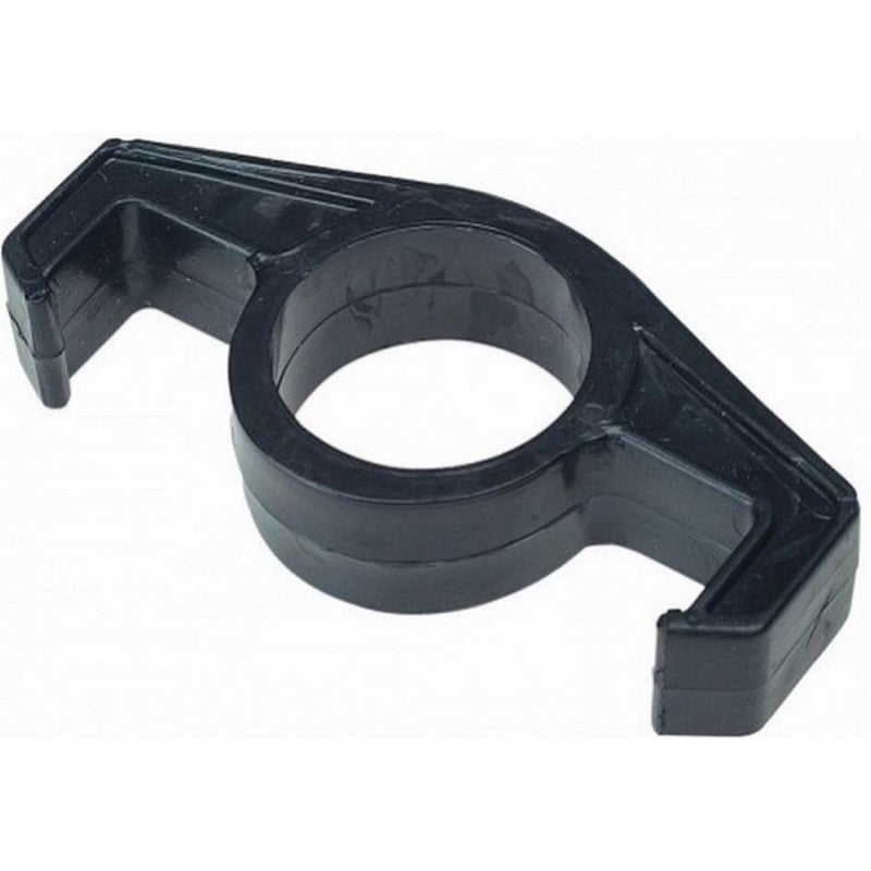 Scoprega Bravo Pump Bellow Retaining Clip for Bravo 7 8 9 10 Foot Pump