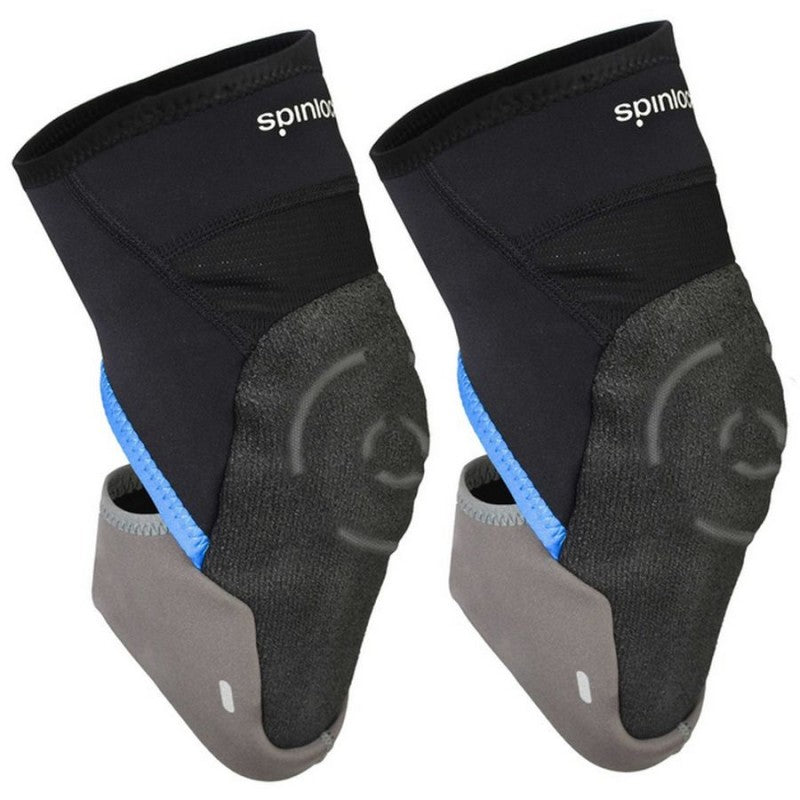 Spinlock Performance Kneepads - Small KPD/1