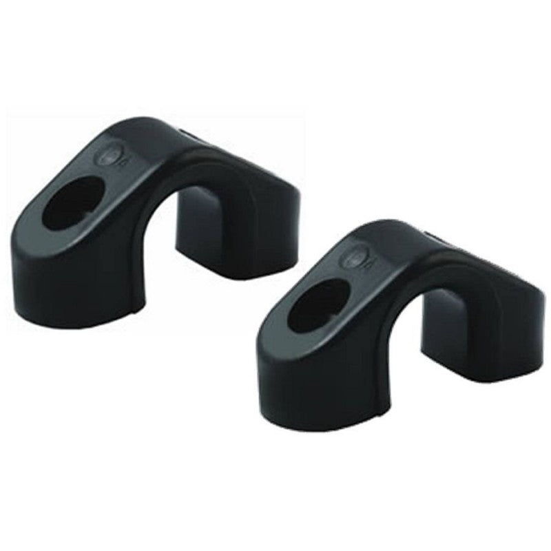 Allen Fairlead 9mm Unlined AL-0282 Pack of 2