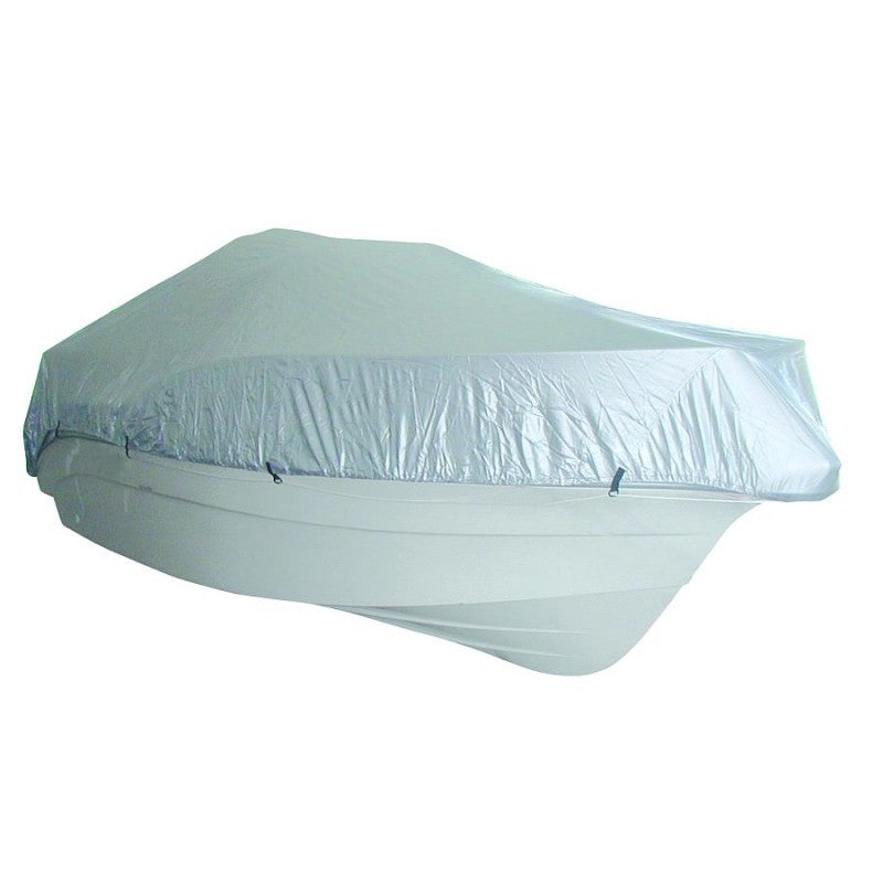 Lalizas Sea Cover Boat Cover Size 3 - 488-564 x 239cm