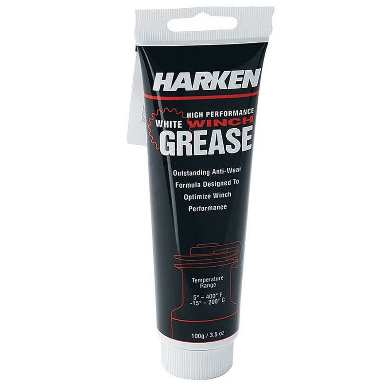 Harken High Performance Winch Grease BK4513