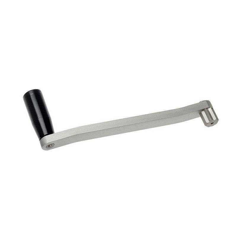 Barton Aluminium Winch Handle 8 Inch 21001