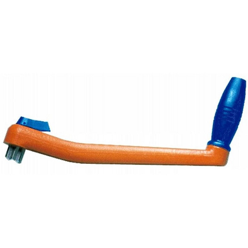 Osculati Floating Winch Handle 8 inch - 200mm