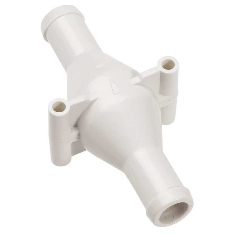 Barton Fuel Whistle - Prevents Fuel Spillage 60010