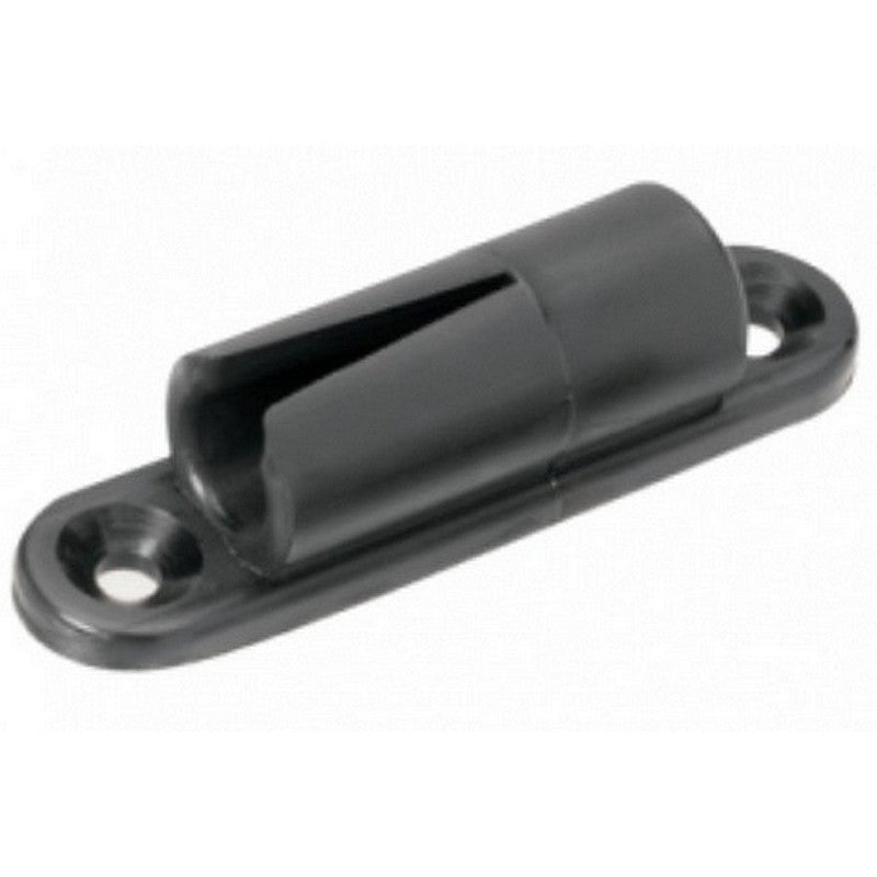 Barton Plastic Tubular Cleat 55mm 52120