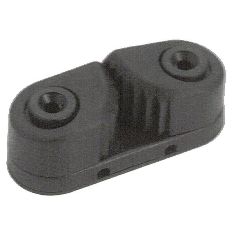 Barton K Cam Cleat Midi Cam Cleat Grey 70200