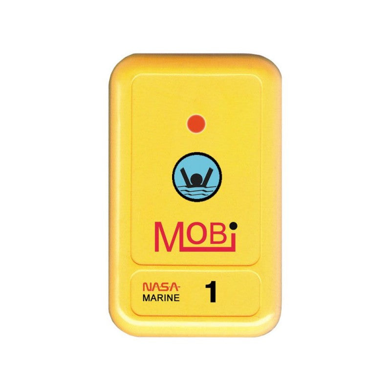 Nasa Marine MOBi Man Overboard Alert Spare Fob