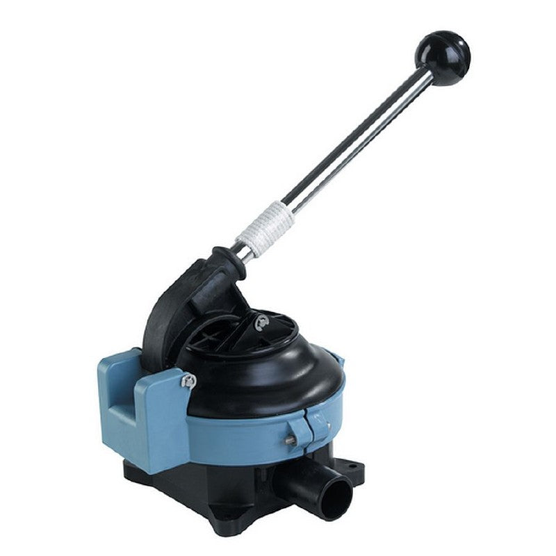 Whale Gusher Titan Water Pump BP4402