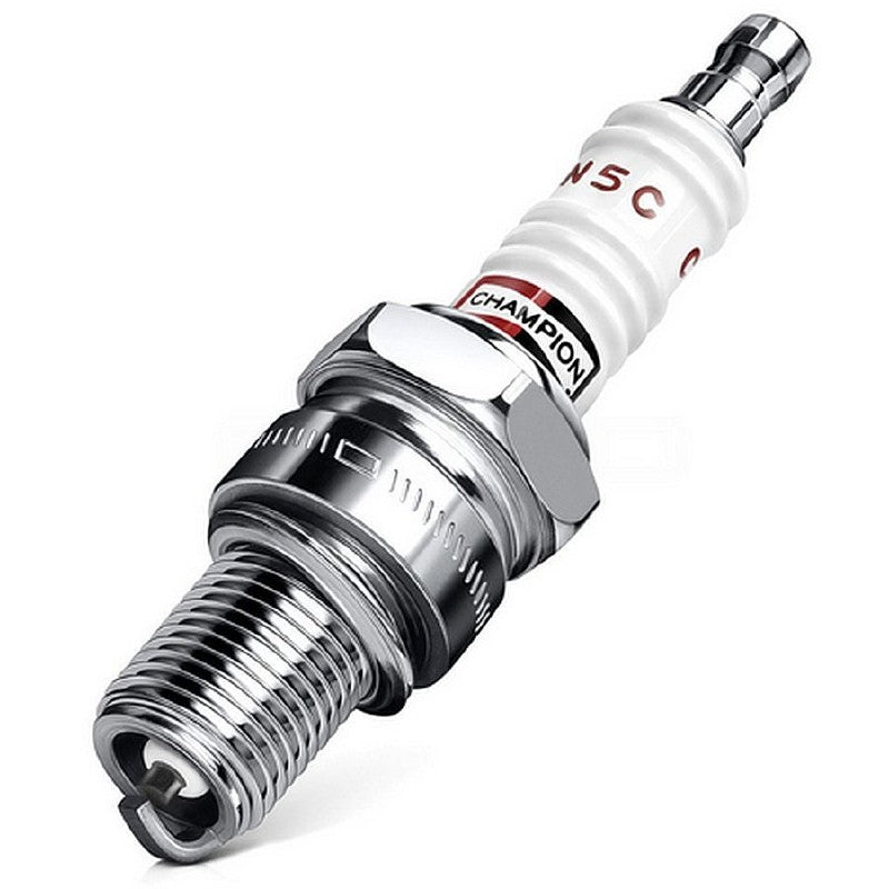 Champion RA8HC Spark Plug