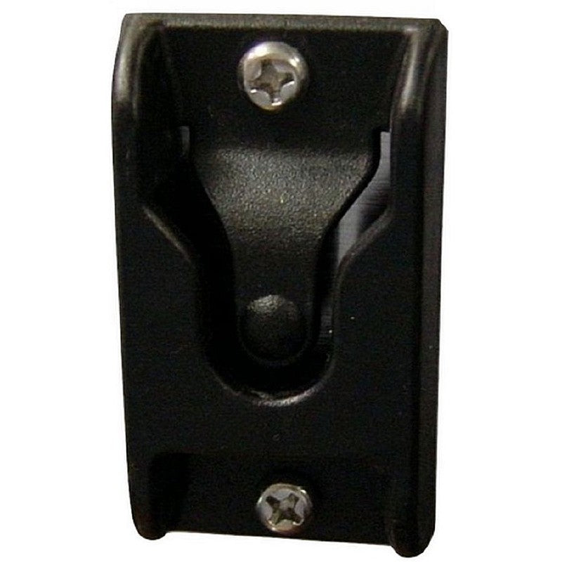 Standard Horizon Spare Microphone Bulkhead Mounting Bracket