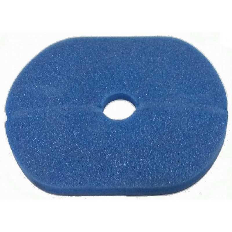 MG Duff Backing Sheet for Button Anode ZD56