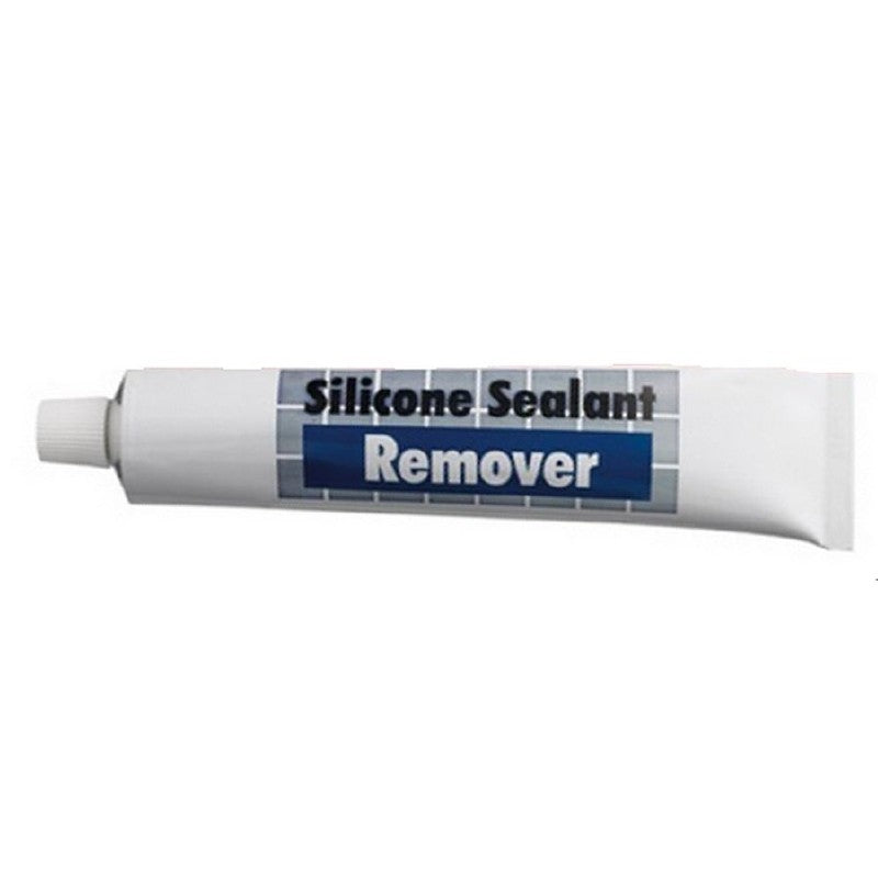 Geocel Silicone Sealant Remover 100ml Tube