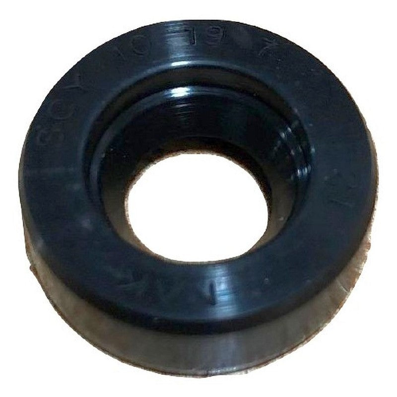 RM69 Toilet Sealing Ring Top Seal 527