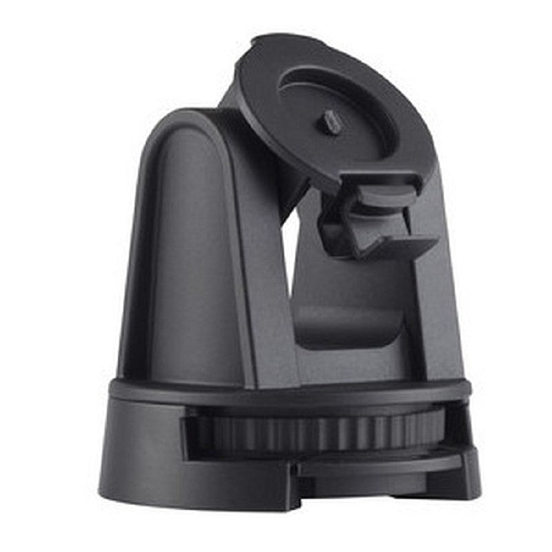 Garmin Tilt/Swivel Mount 010-12439-00