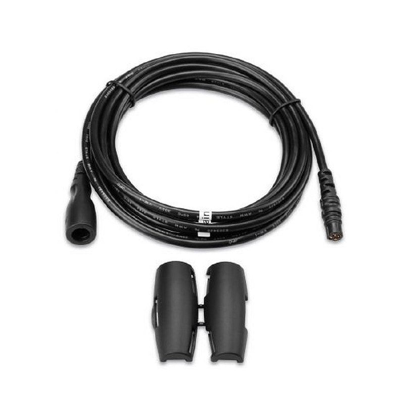 Garmin 3m Transducer Extension Cable 010-11617-10