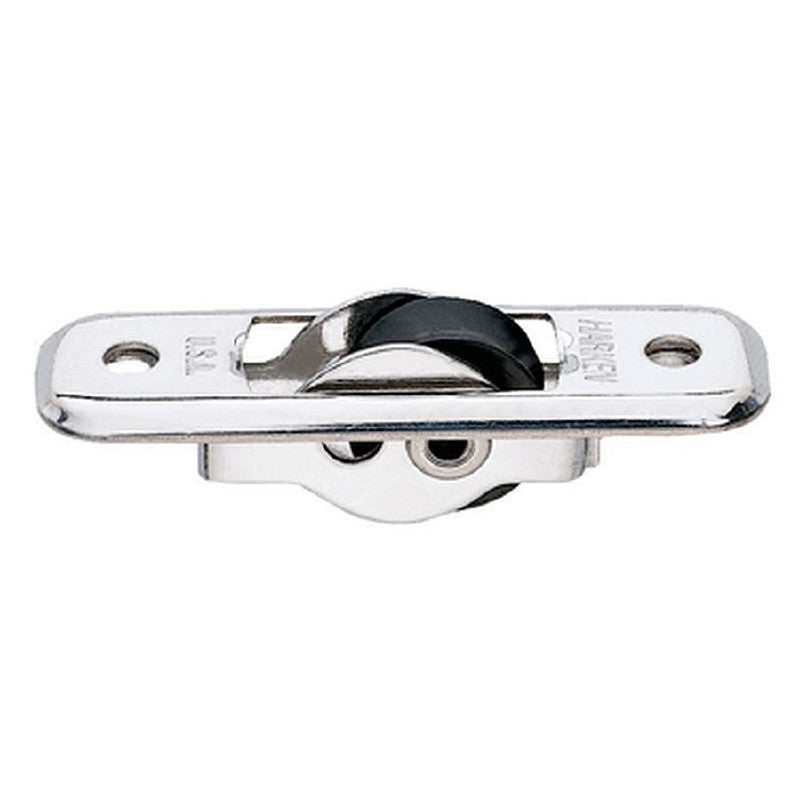 Harken 421 16mm Exit Block