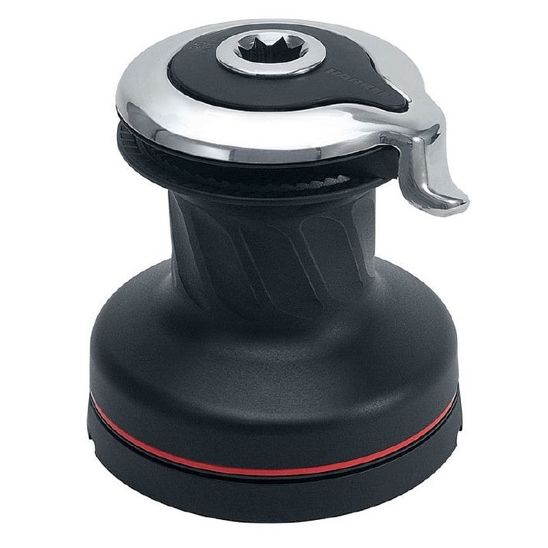 Harken Radial 20STA Single Speed Self-Tailing Winch