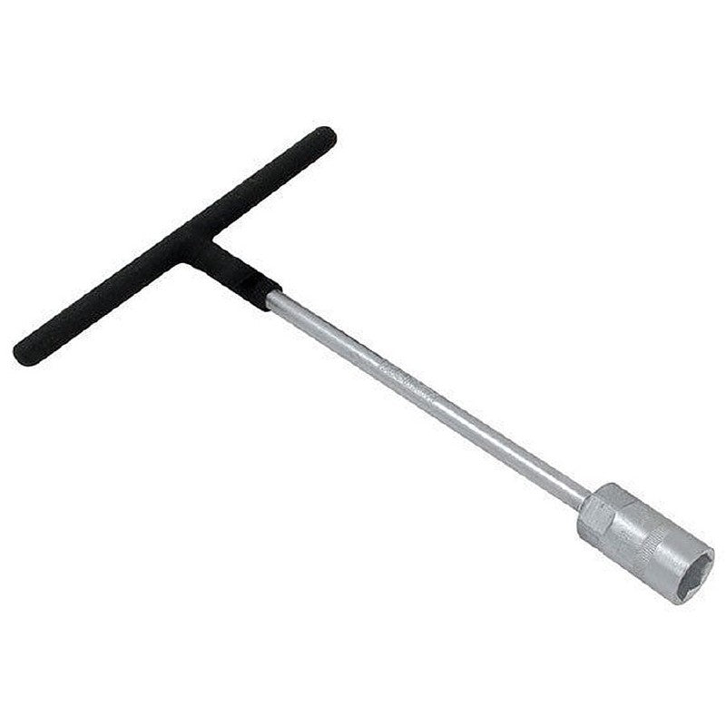 SeaMark Torqeedo and ePropulsion Prop Wrench 17mm