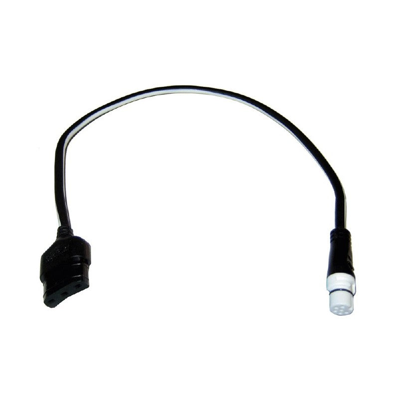 Raymarine ST1 Adaptor Cable 3 Pin A06047