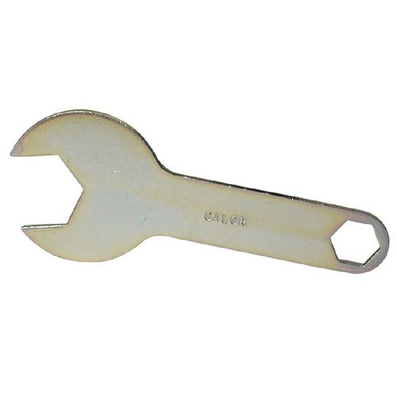 Aquafax Calor Gas Spanner