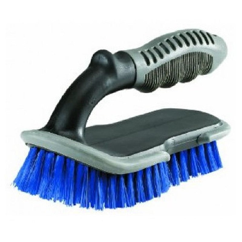 Shurhold Scrubbing Brush 272