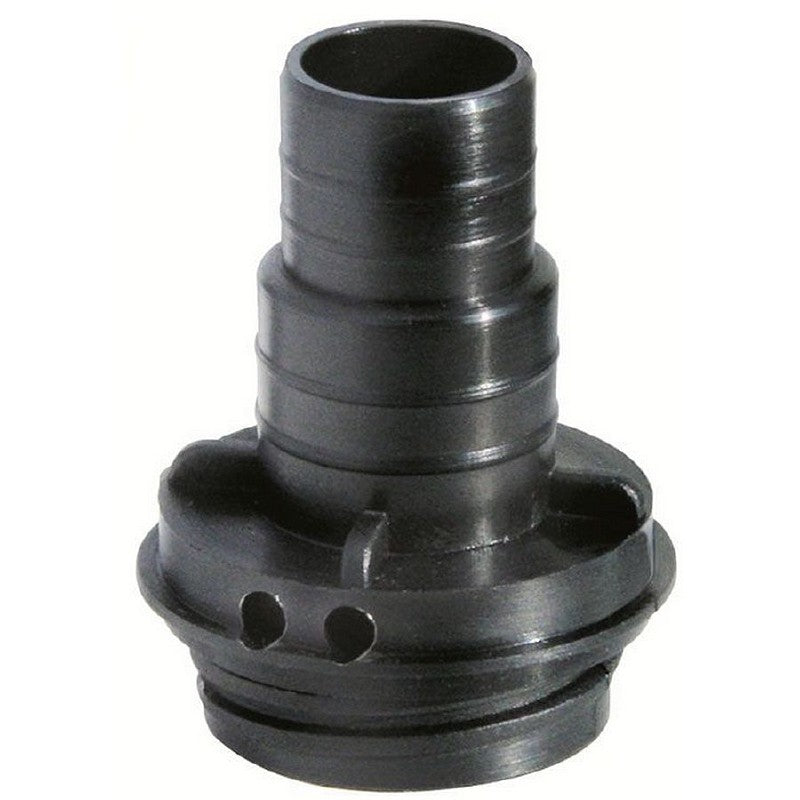 Scoprega Bravo Inflate Adaptor 21mm OD for Bravo 2000 Valve