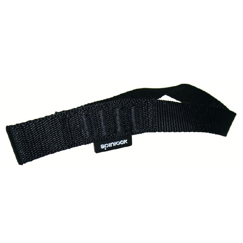 Spinlock Webbing Loop for Blocks BRS-STROP