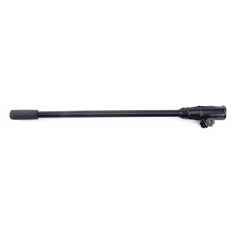 Meridian Zero Outboard Tiller Extension Handle Fixed 75cm