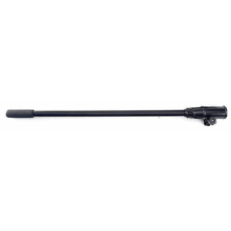 Meridian Zero Outboard Tiller Extension Handle Extendable 88-125cm