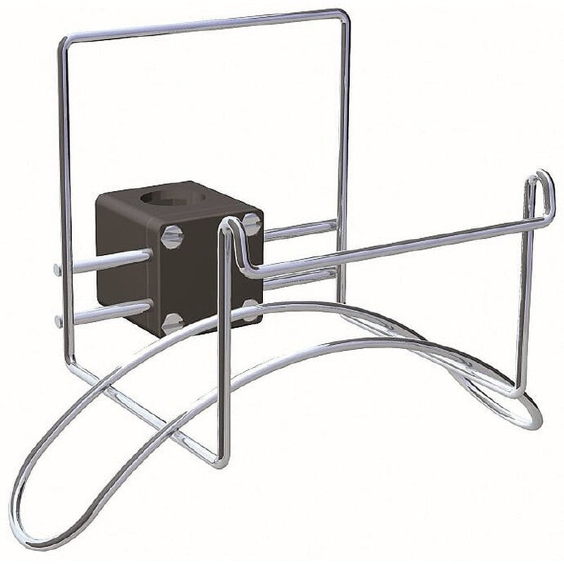 Nawa Rail Mounted Lifebuoy Bracket