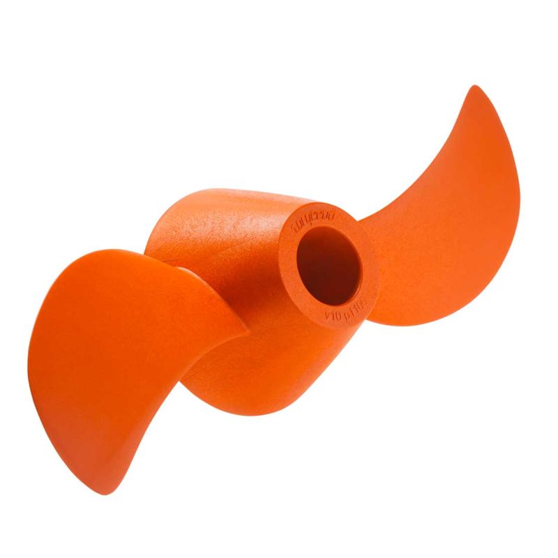 Torqeedo Spare Propeller for 1103 & 603 Travel Motors 1973-00