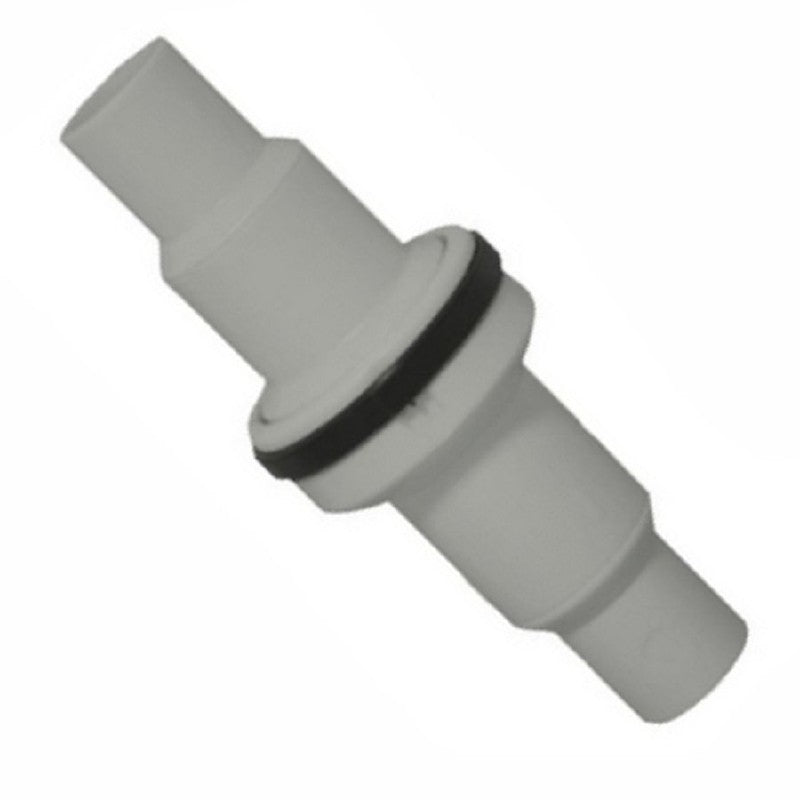 Nuova Rade Inline Non-Return Valve 19-25mm