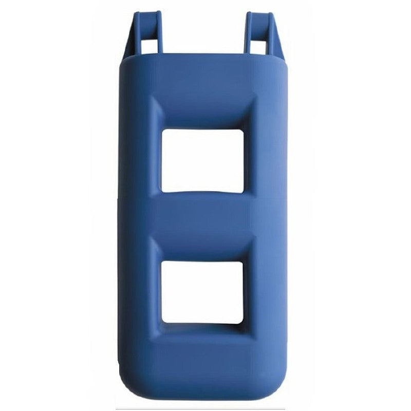 Majoni Fender Ladder Blue 2 Step