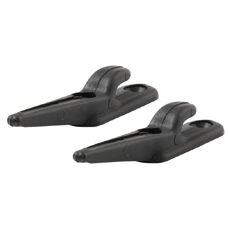 Allen Jam Cleat 63mm A0124 - Pack of 2