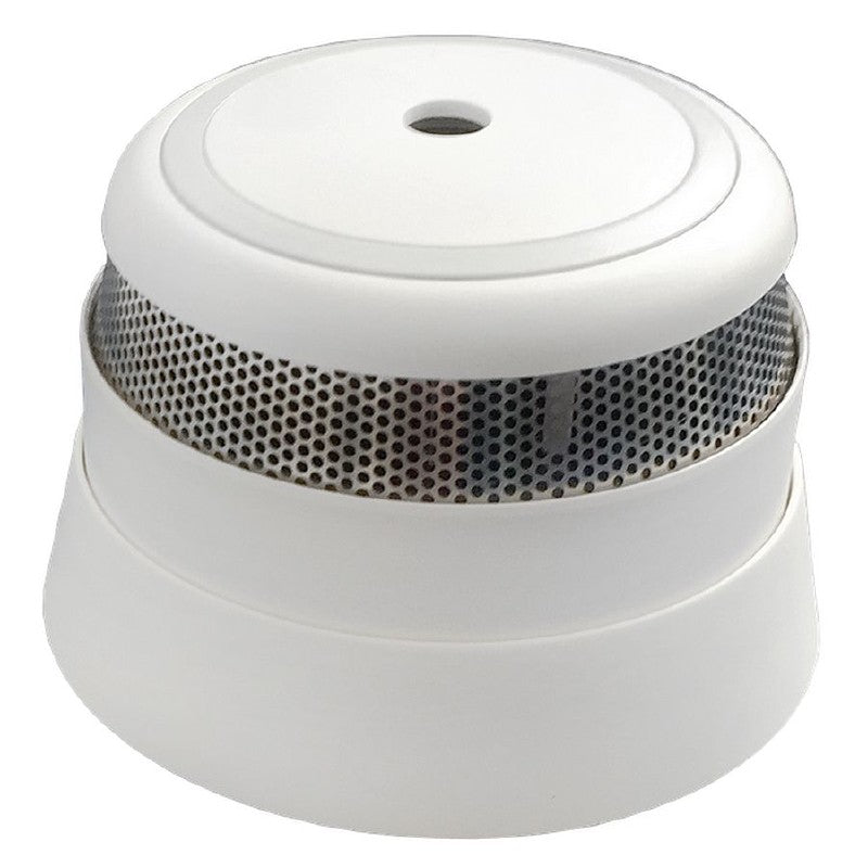 Glomex Smoke Alarm Sensor - For ZigBoat