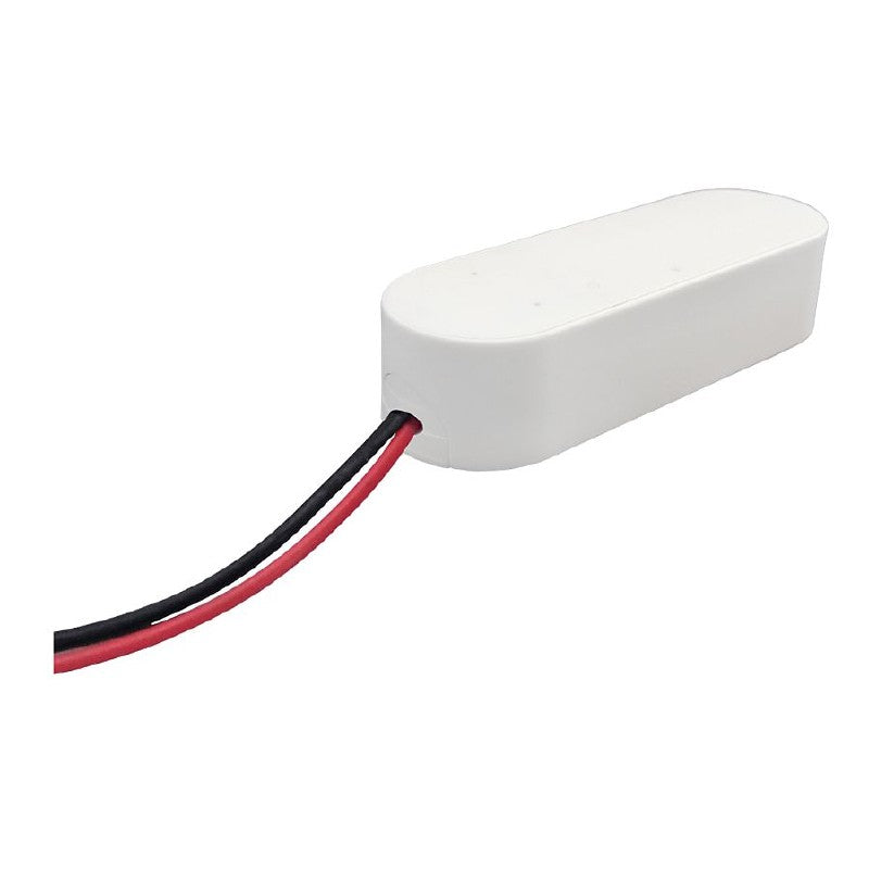 Glomex Battery Sensor - For ZigBoat