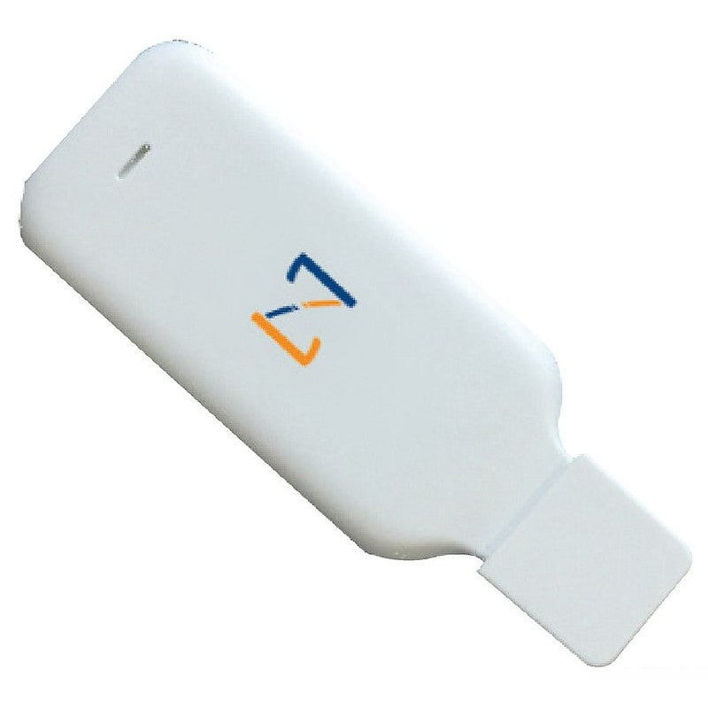 Glomex ZigBoat USB Key 2G/3G Dongle