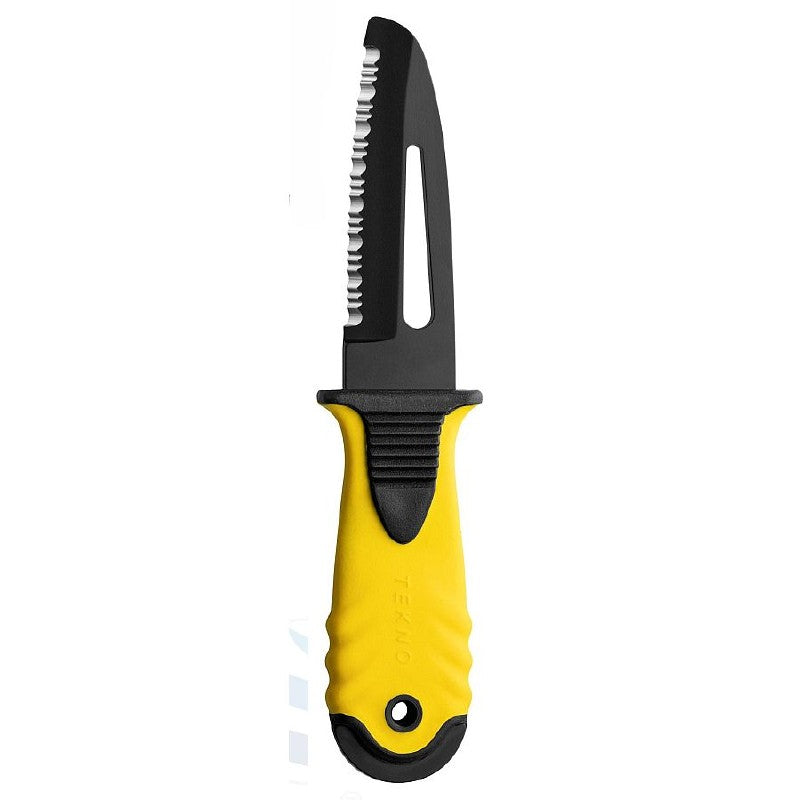 Ocean Safety RRK Race Rescue Knife Standard