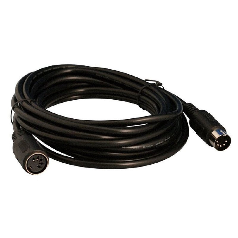 Nasa Marine Wind and Repeater Extension Cable 5M