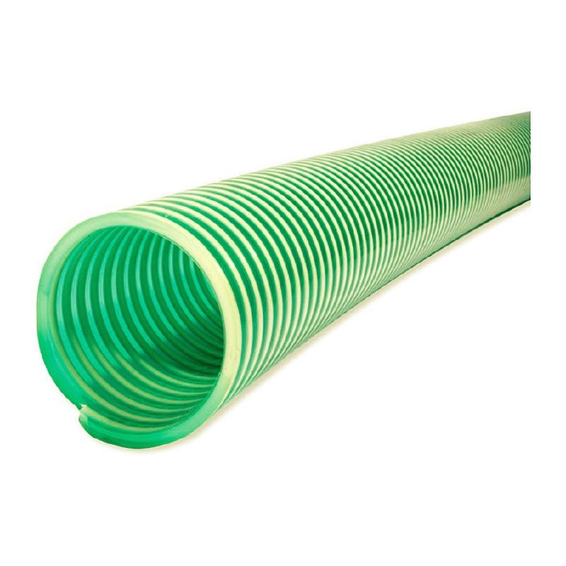 Marathon Leisure Suction Bilge Hose 25mm