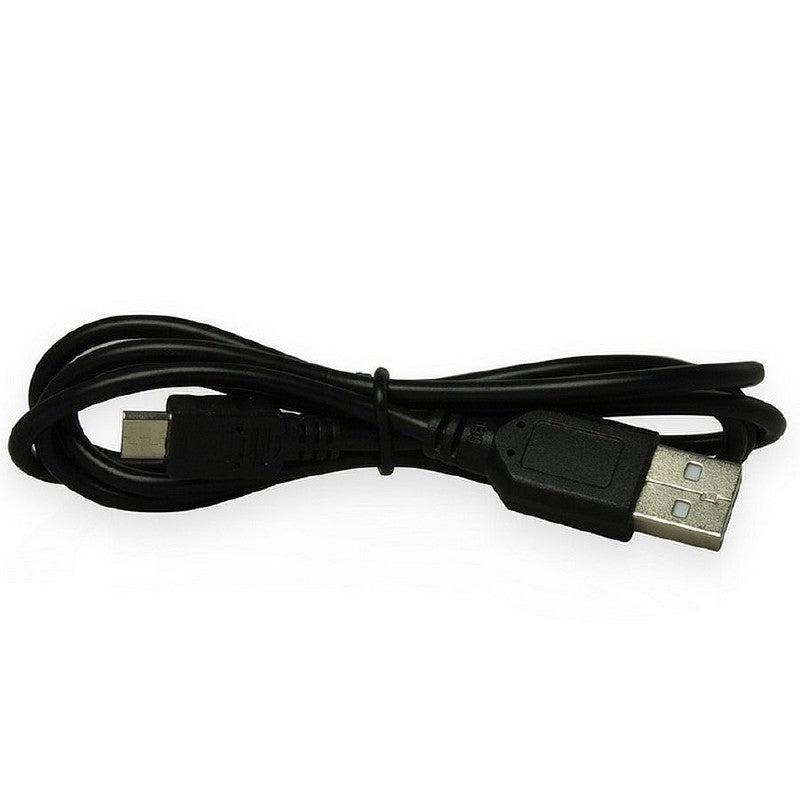 Standard Horizon USB Cable for SAD-17U Mains Power Supply HX300