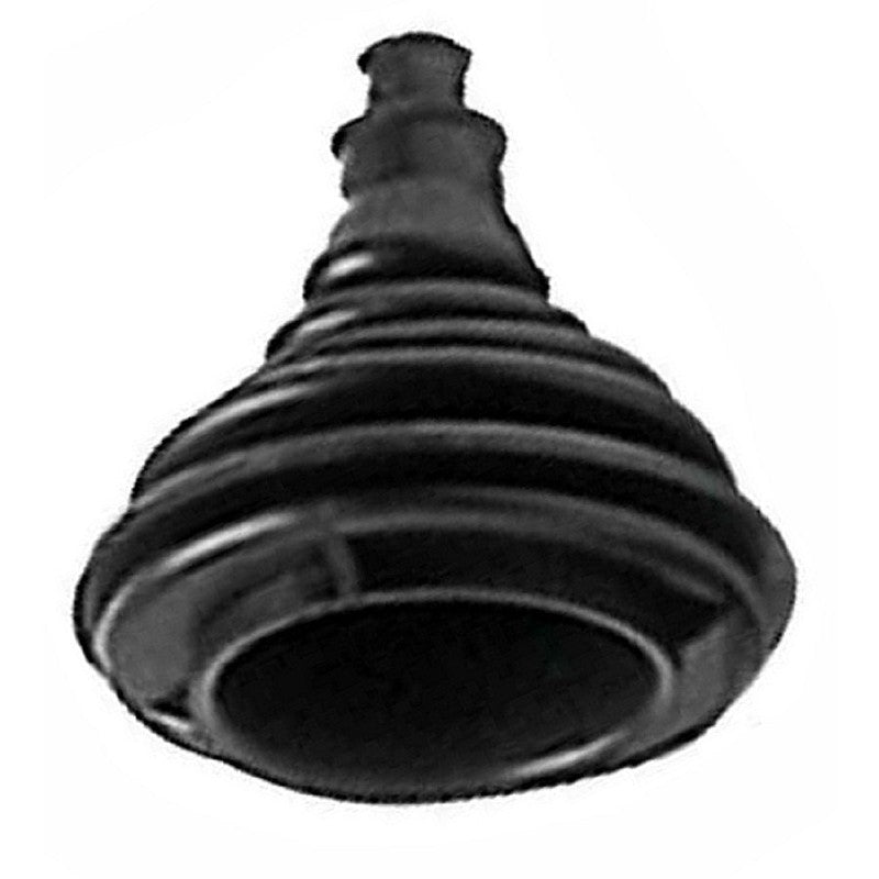 Osculati Engine Cable Grommet Black 105mm