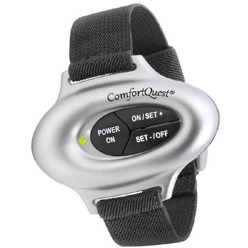 Meridian Zero Comfort Quest Anti Motion Sickness Device